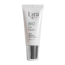 Lira Bio Lip Factor